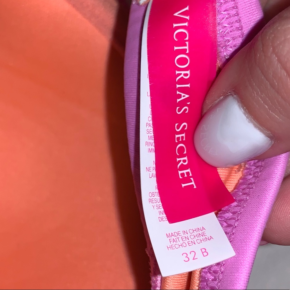 Victorias Secret Bikini Tops! - Picture 7 of 9